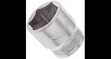 Vigor V2265N V2265N Dopsleutelinzetstuk 19 mm 19 mm