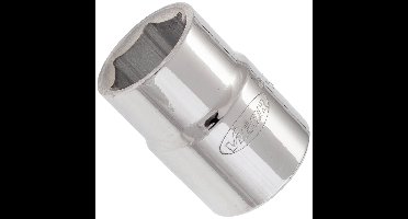 Vigor V2326N V2326N Dopsleutelinzetstuk 23 mm 23 mm 3/4 (20 mm)