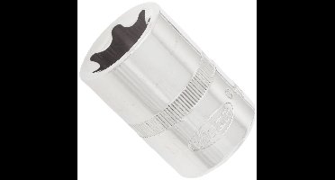 Vigor V2592N V2592N Dopsleutelinzetstuk