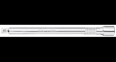 Vigor V2577N V2577N Verlenging Aandrijving 1/2 (12,5 mm) 250 mm 1 stuk(s)