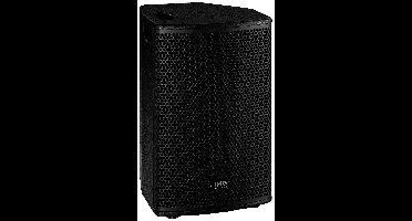 IMG Stageline DRIVE-08A Actieve PA-speaker 20 cm 8 inch 200 W 1 stuk(s)