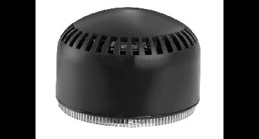 Grothe Modulator MSG 8921 38921 105 dB