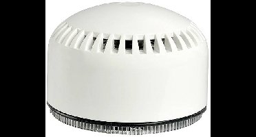 Grothe Modulator MSG 8922 38922 105 dB
