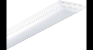 Trilux 6782640 3331 G2 D1 #6782640 LED-plafondlamp LED LED 11.5 W Wit