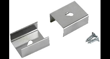 Brumberg 53040000 53040000 1 stuk(s)
