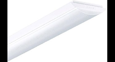 Trilux 6789640 3331 G2 D3TS#6789640 LED-plafondlamp LED 27 W Wit