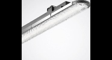 Trilux Nextrema G3 #6628240 LED-lamp voor vochtige ruimte LED Lichtbron niet vervangbaar 27 W Wit Antraciet