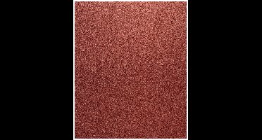 Bosch Accessories C420 2608621595 Schuurblad Korrelgrootte (num) 120 (l x b x h) 280 x 230 x 280 mm 1 stuk(s)