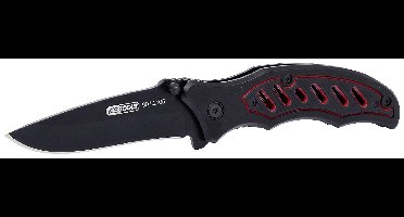 KS Tools 9072105 907.2105 Klapmes Zwart