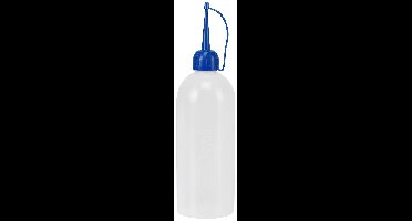 Pressol 06 066 Oliekan 500 ml