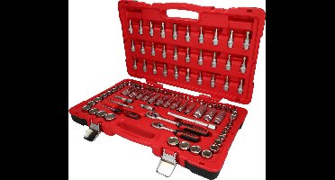 KS Tools 9510699 951.0699 Dopsleutelset