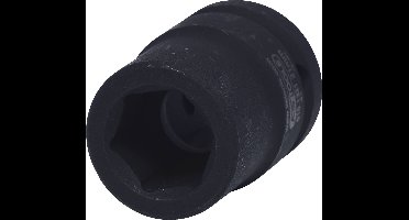 KS Tools 5151321 515.1321 Zeskant Kracht-dopsleutelinzet 21 mm 3/4 21 mm 3/4 (20 mm)