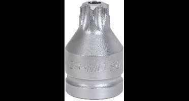 KS Tools 515.0019 515.0019 Torx BO Verwisselbare kop 3/4 3/4