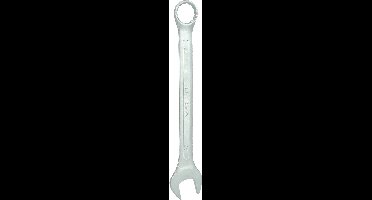 Brilliant Tools BT011927 BT011927 Ring-steeksleutel Sleutelbreedte (metrisch) 27 mm