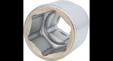 KS Tools 9111025 911.1025 1 (25 mm) Verwisselbare kop 1 13/16