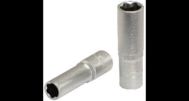 KS Tools 9111242 911.1242 Verwisselbare kop 12 mm 12 mm 1/2 (12,5 mm)