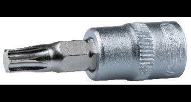 KS Tools 911.1444 911.1444 Torx Verwisselbare kop 1/4 TX 20 1/4 (6,3 mm)