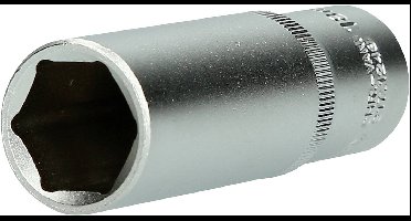 KS Tools 9171248 9171248 Zeskant Verwisselbare kop 18 mm 1/2 (12,5 mm)