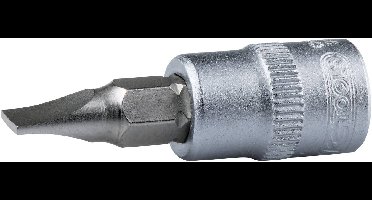 KS Tools 9171396 9171396 Plat Verwisselbare kop 16 mm 16 mm 1/2 (12,5 mm)