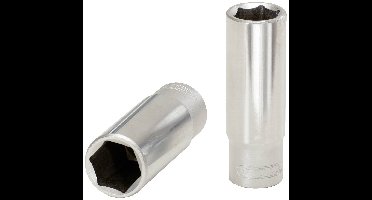 KS Tools 9171432 9171432 Zeskant Verwisselbare kop 12 mm 12 mm 1/4 (6,3 mm)