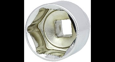 KS Tools 9181234 9181234 Verwisselbare kop 34 mm 1/2 34 mm 1/2 (12,5 mm)