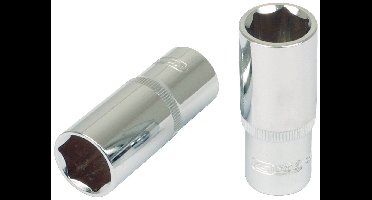KS Tools 9181260 9181260 Verwisselbare kop 20 mm