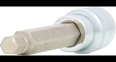 KS Tools 9181657 9181657 Inbus Verwisselbare kop 7 mm 7 mm 1/2 (12,5 mm)