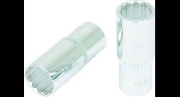 KS Tools 9181736 9181736 Verwisselbare kop 7/16