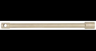 KS Tools 9638317 9638317 Zeskant Steeksleutels 65 mm 65 mm