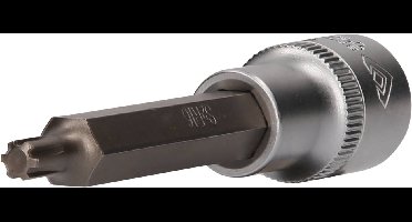 Brilliant Tools BT022731 BT022731 RIBE Verwisselbare kop M6 1/2 (12,5 mm)