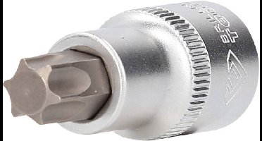 Brilliant Tools BT022977 BT022977 TX Verwisselbare kop T 55