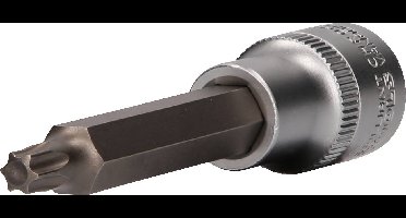 Brilliant Tools BT022984 BT022984 TX Verwisselbare kop T 40