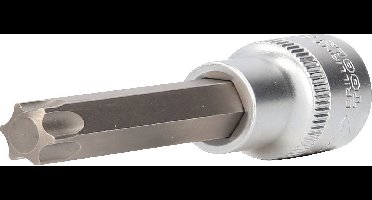 Brilliant Tools BT022987 BT022987 Verwisselbare kop