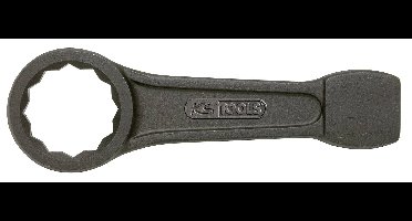 KS Tools 517.2957 5172957 Slagringsleutel Sleutelbreedte (inch) 1 3/8