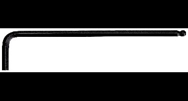 KS Tools 1512929 Haakse schroevendraaier Inbus 1/4