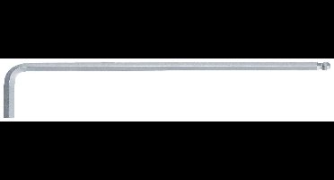 KS Tools 1513315 Haakse schroevendraaier Inbus 9/16 inch