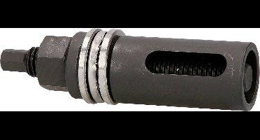 KS Tools 460.4655 Poelietrekker voor transmissiepositiepen