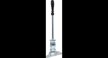 KS Tools 670.0001 Poelietrekker voor wielnaaf