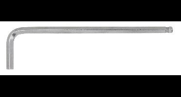 KS Tools 9640405 Haakse schroevendraaier Inbus 5 mm 5.0 mm