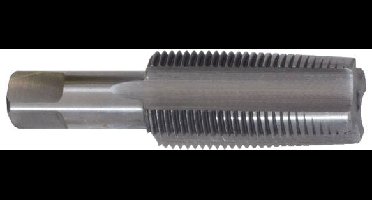 KS Tools 150.4959 HSS speciale handtappen M20 x 1,5