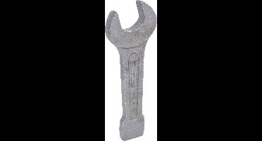 KS Tools 517.0141 5170141 Slagsteeksleutel Sleutelbreedte (metrisch) 41 mm