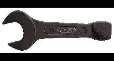 KS Tools 517.2180 5172180 Slagsteeksleutel Sleutelbreedte (metrisch) 180 mm
