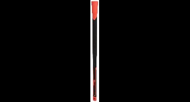 KS Tools 1425332 142.5332 Hamersteel 800 g 900 mm 1 stuk(s)