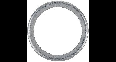 KS Tools 430.1519
