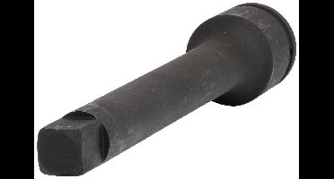 KS Tools 5151381 515.1381 Dopsleutelverlenging Aandrijving 3/4 (20 mm) 250 mm 1 stuk(s)
