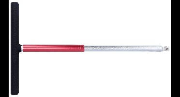 KS Tools 9113931 911.3931 Dopsleutel-T-greep 10 mm 3/8 inch Aandrijving 3/8 (10 mm) 325 mm 1 stuk(s)