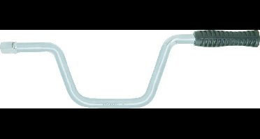 KS Tools 9113950 911.3950 Slinger Aandrijving 3/8 (10 mm) 190 mm 1 stuk(s)