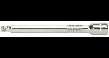 KS Tools 9181403 918.1403 Dopsleutelverlenging 6.3 mm 1/4 inch Aandrijving 1/4 (6,3 mm) 50 mm 1 stuk(s)