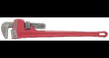 KS Tools 1113505 111.3505 Buistang