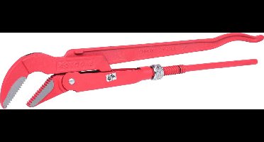 KS Tools 1122000 112.2000 Hoekbuistang